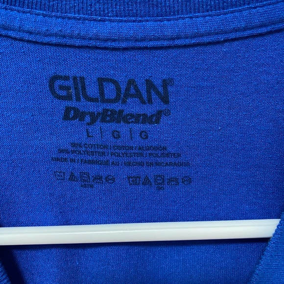 T-shirt - Picture 3 of 3